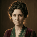 Ada Lovelace