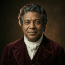 Alexandre Dumas
