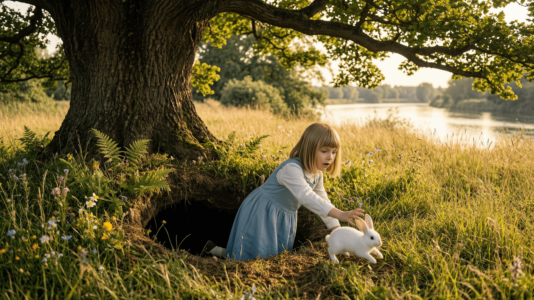Alice