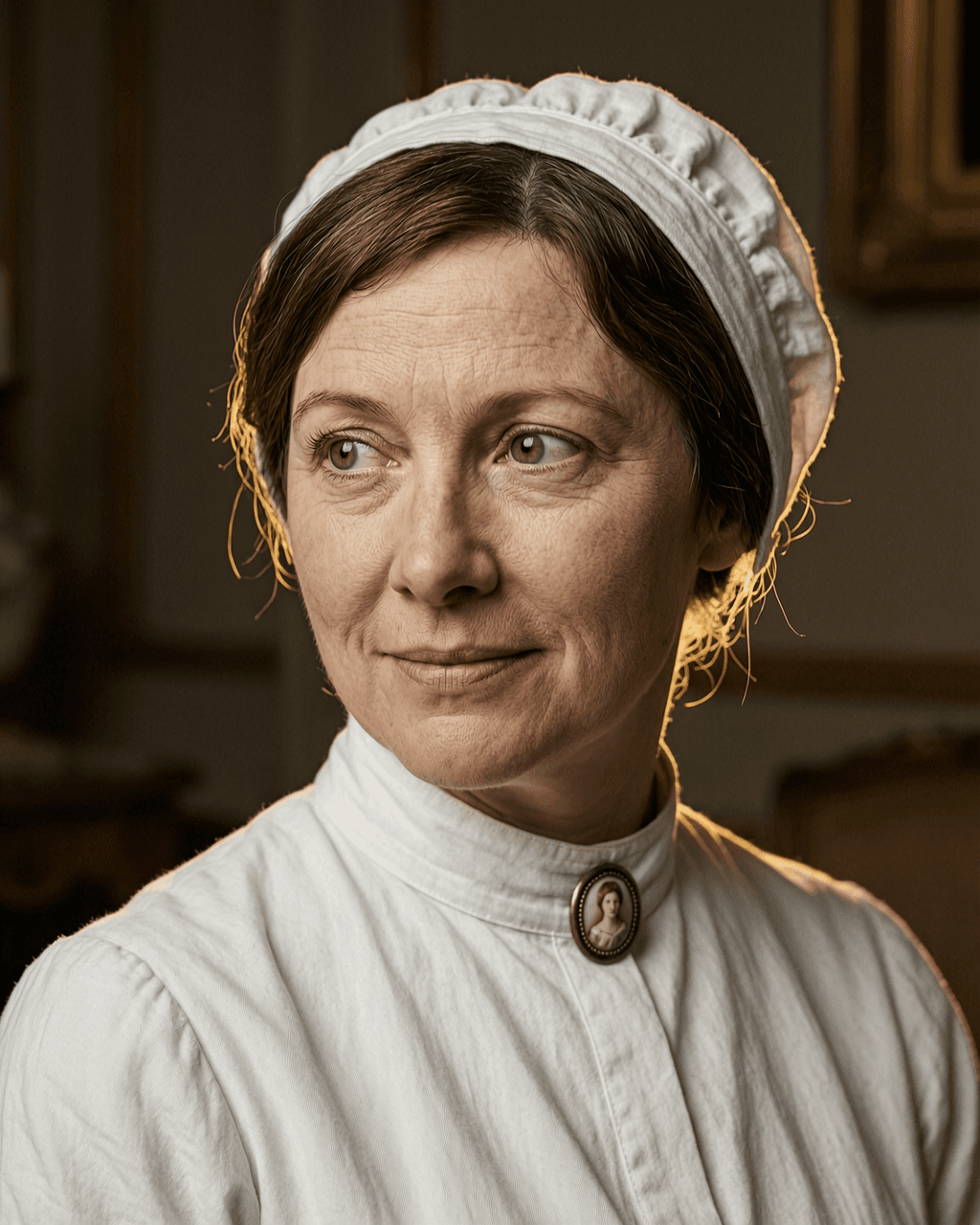 Jane Austen