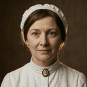 Jane Austen