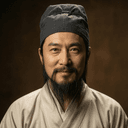 Li Bai