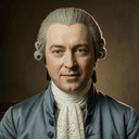 Mozart