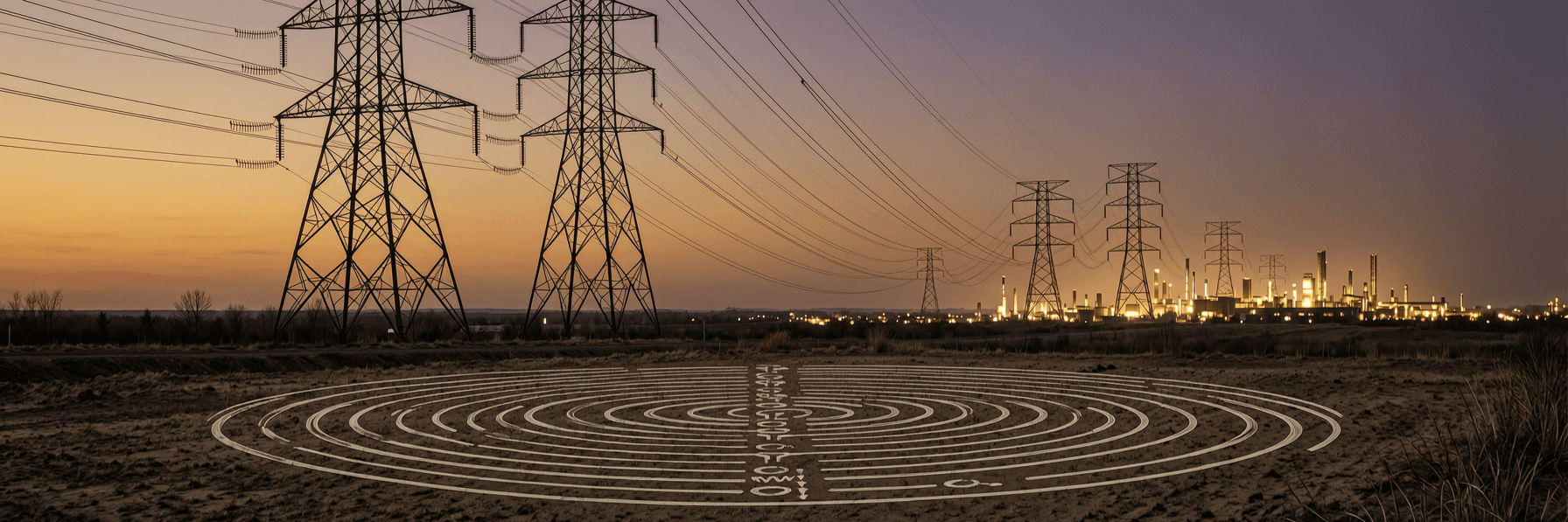 Electricity
