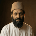 Rumi