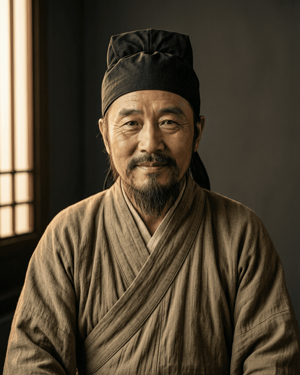 苏轼