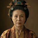 Wu Zetian