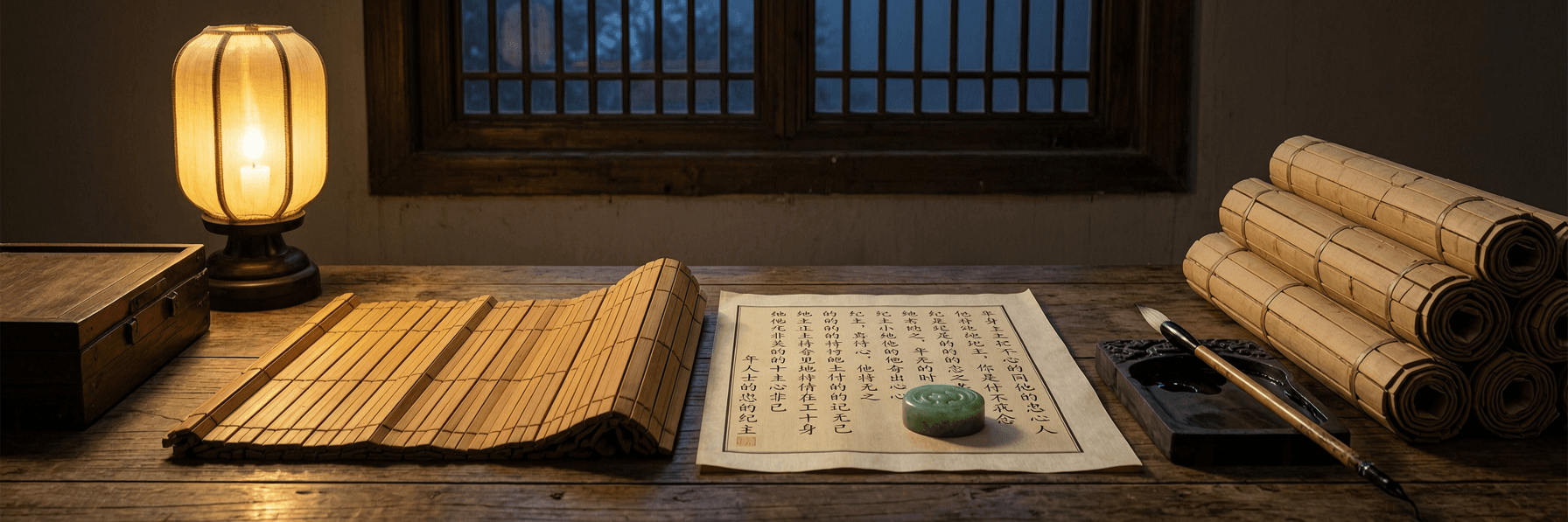 前出师表