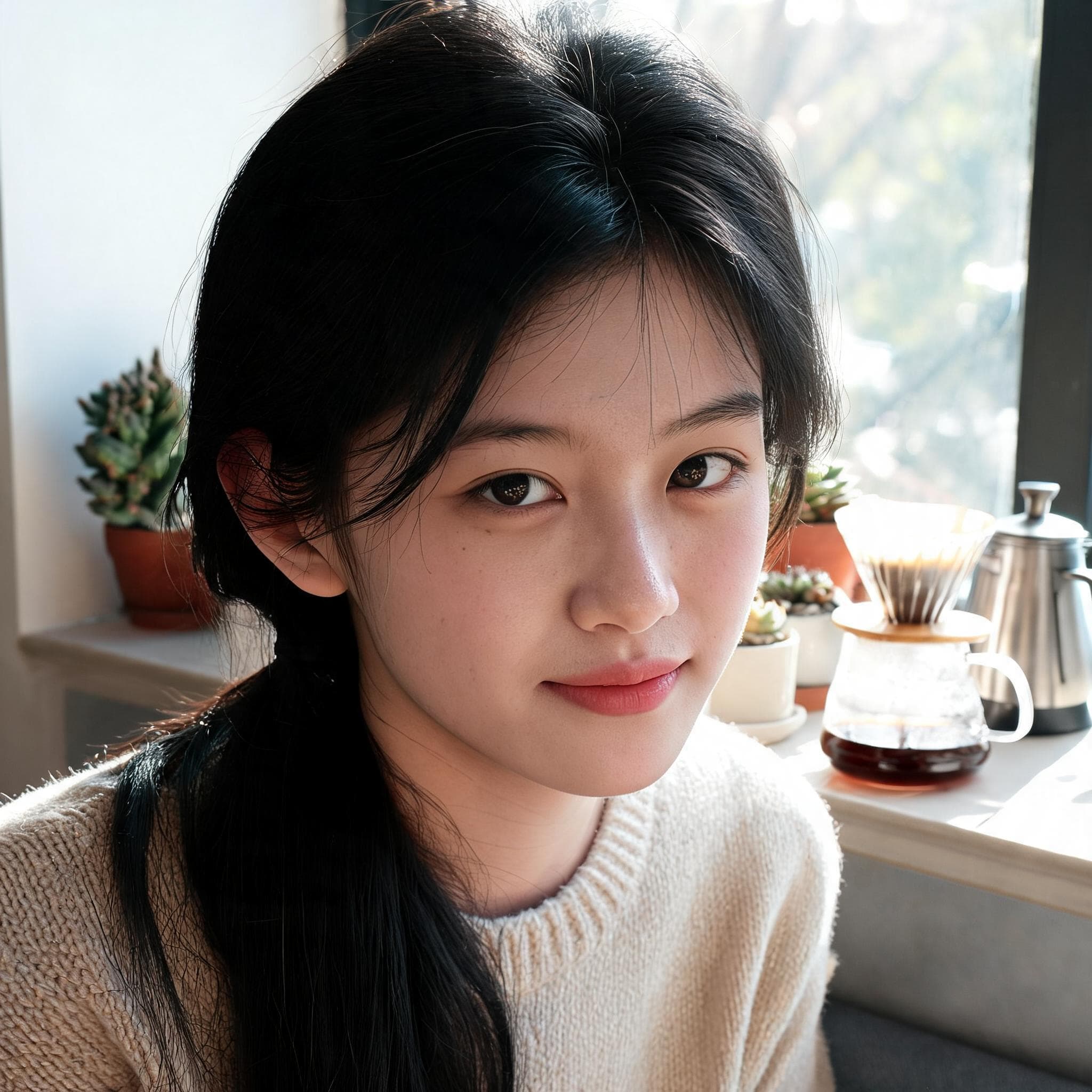 Lin Wan