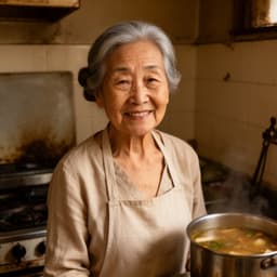 陈秀英