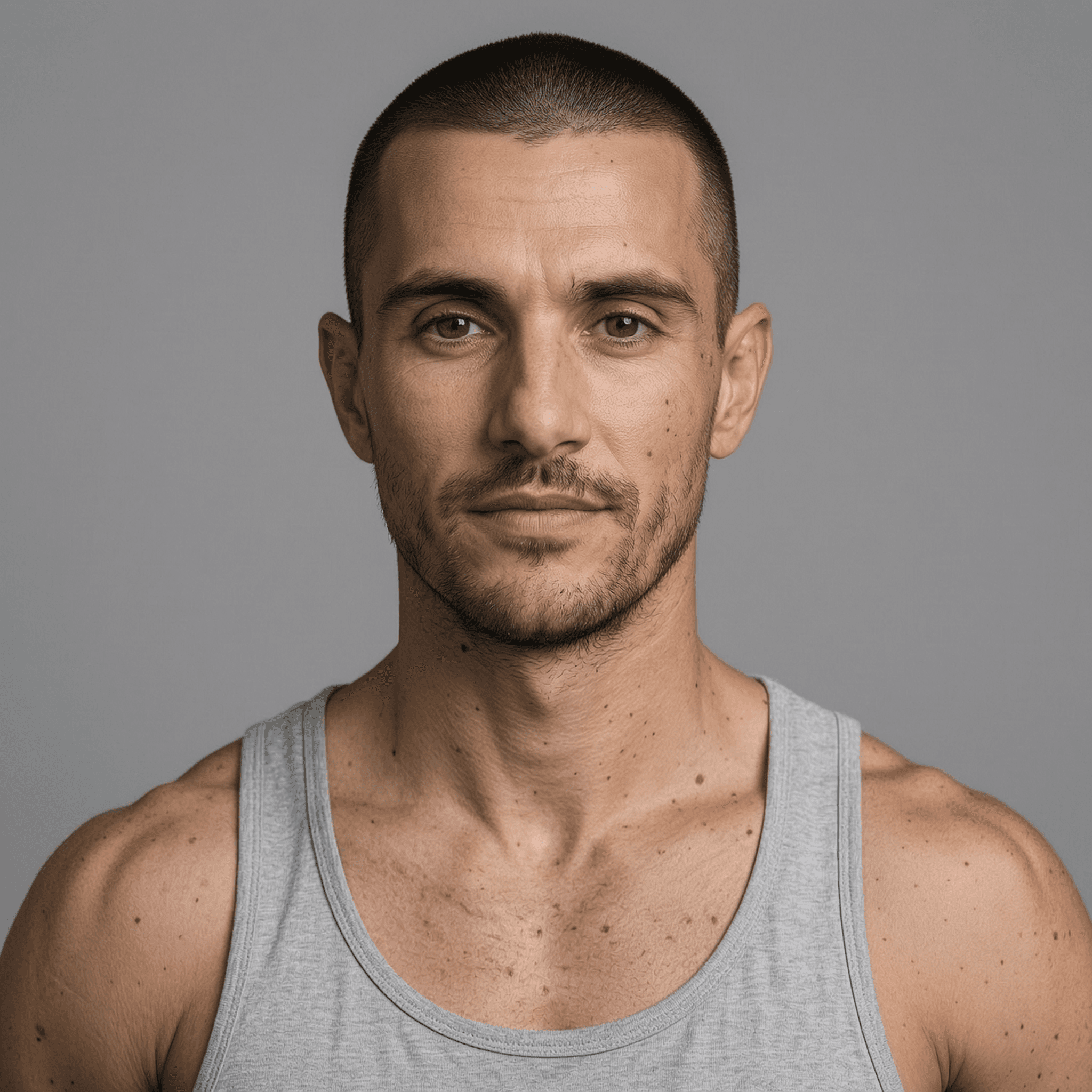 Sam Holloway