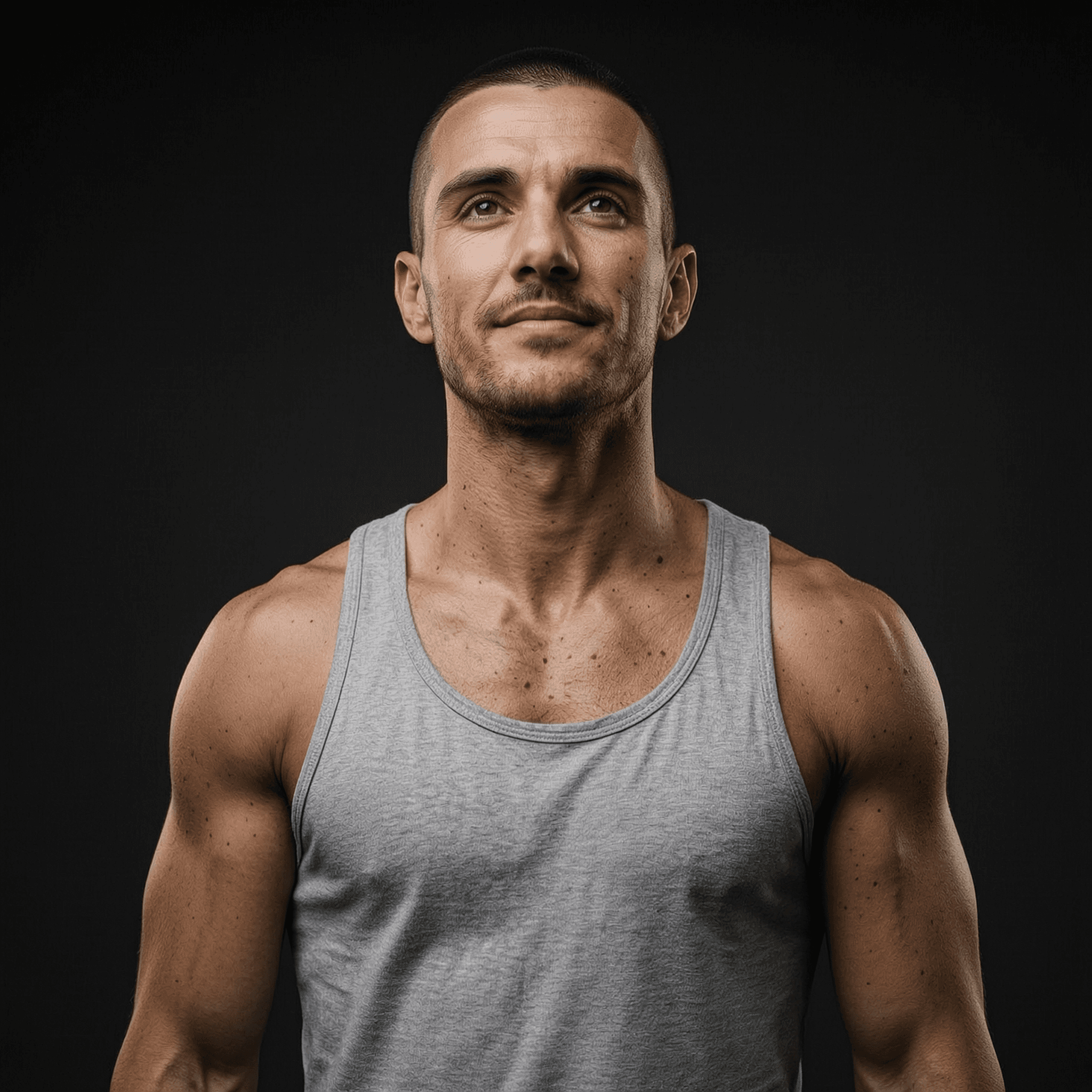 Sam Holloway